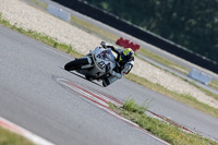 25-to-27th-july-2019;Slovakia-Ring;event-digital-images;motorbikes;no-limits;peter-wileman-photography;trackday;trackday-digital-images